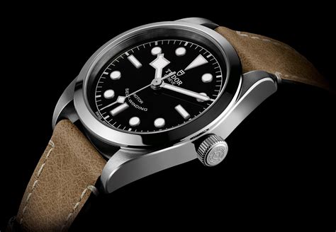 tudor dlc|tudor black bay 36.